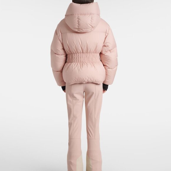 Moncler Grenoble Wollemi ski jacket - Picture 2 of 14